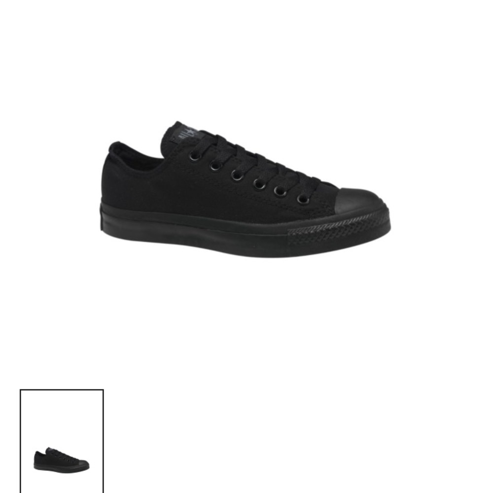 Women’s Converse